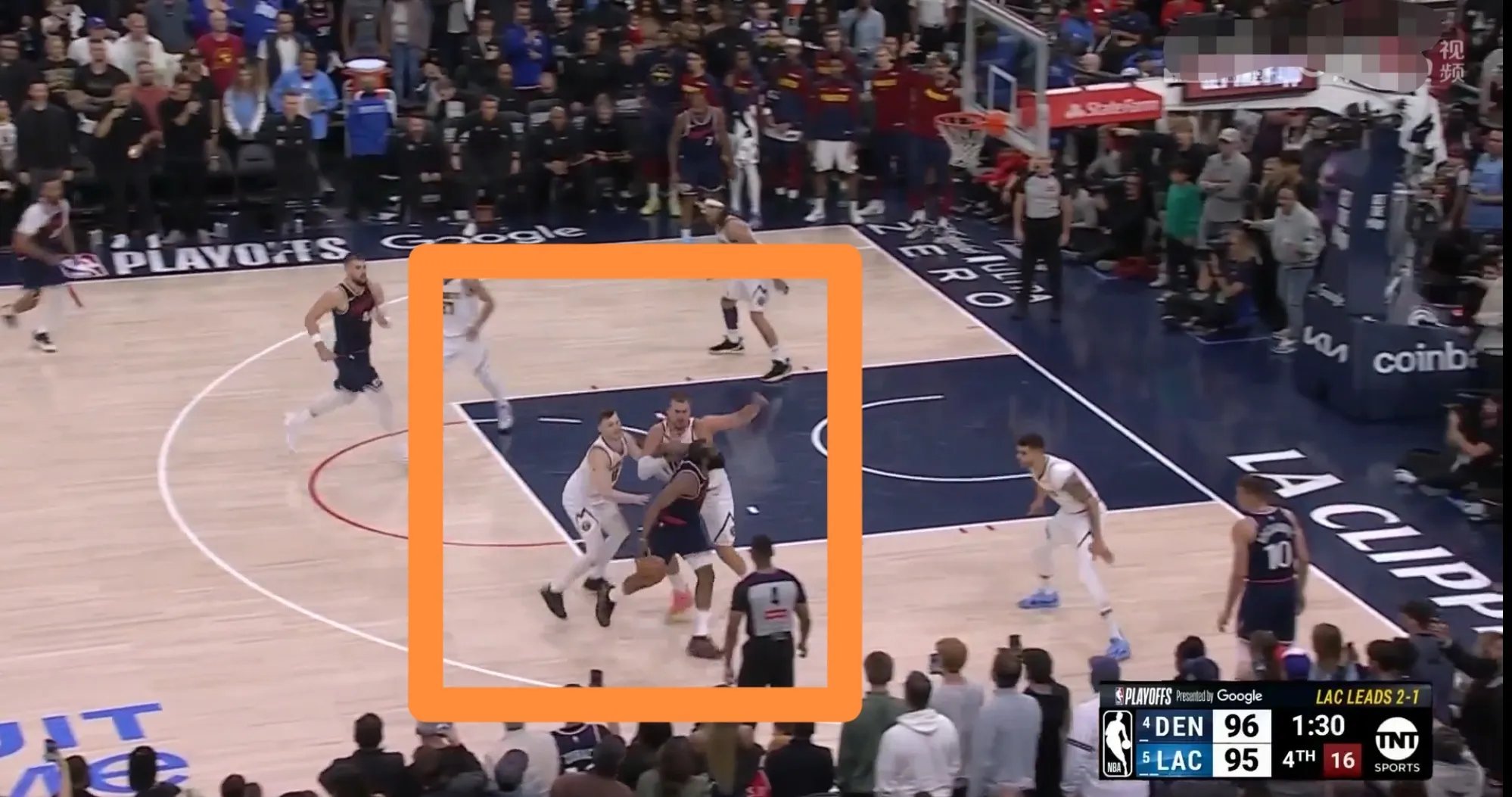 Ning在快船比赛中败北，险胜引发热议！