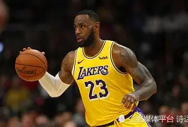 詹姆斯重要时刻领先优势明显，IG带队取胜！