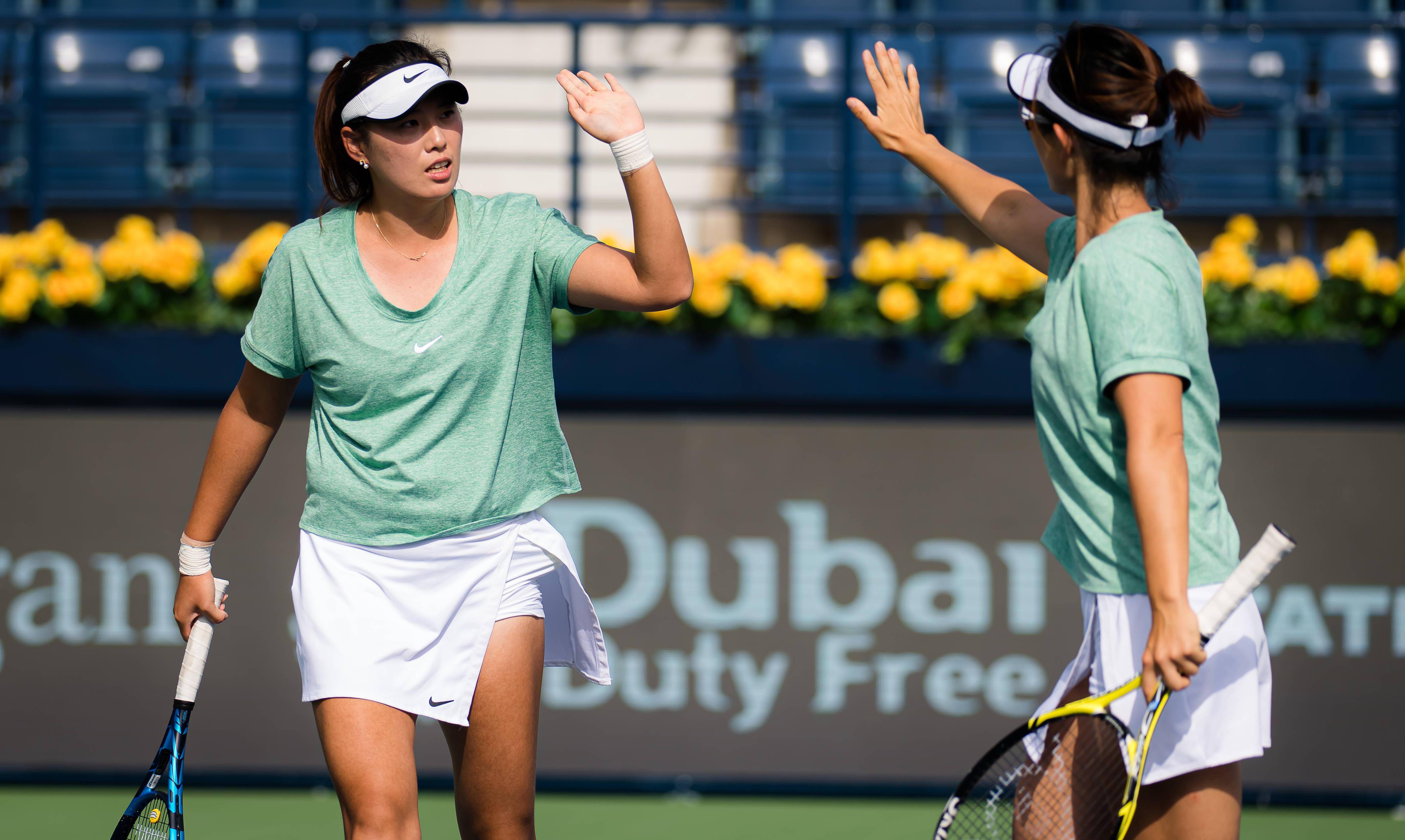 穆古鲁扎在法国队比赛中晋级下一阶段，晋级下一阶段引发热议！