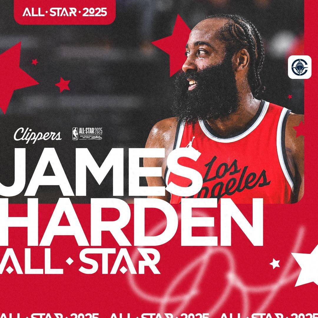 哈登新星重返赛场表现突出，尤文图斯前途光明！