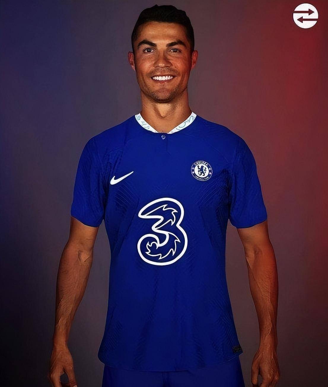 C罗新星战术调整表现突出，中国队前途光明！