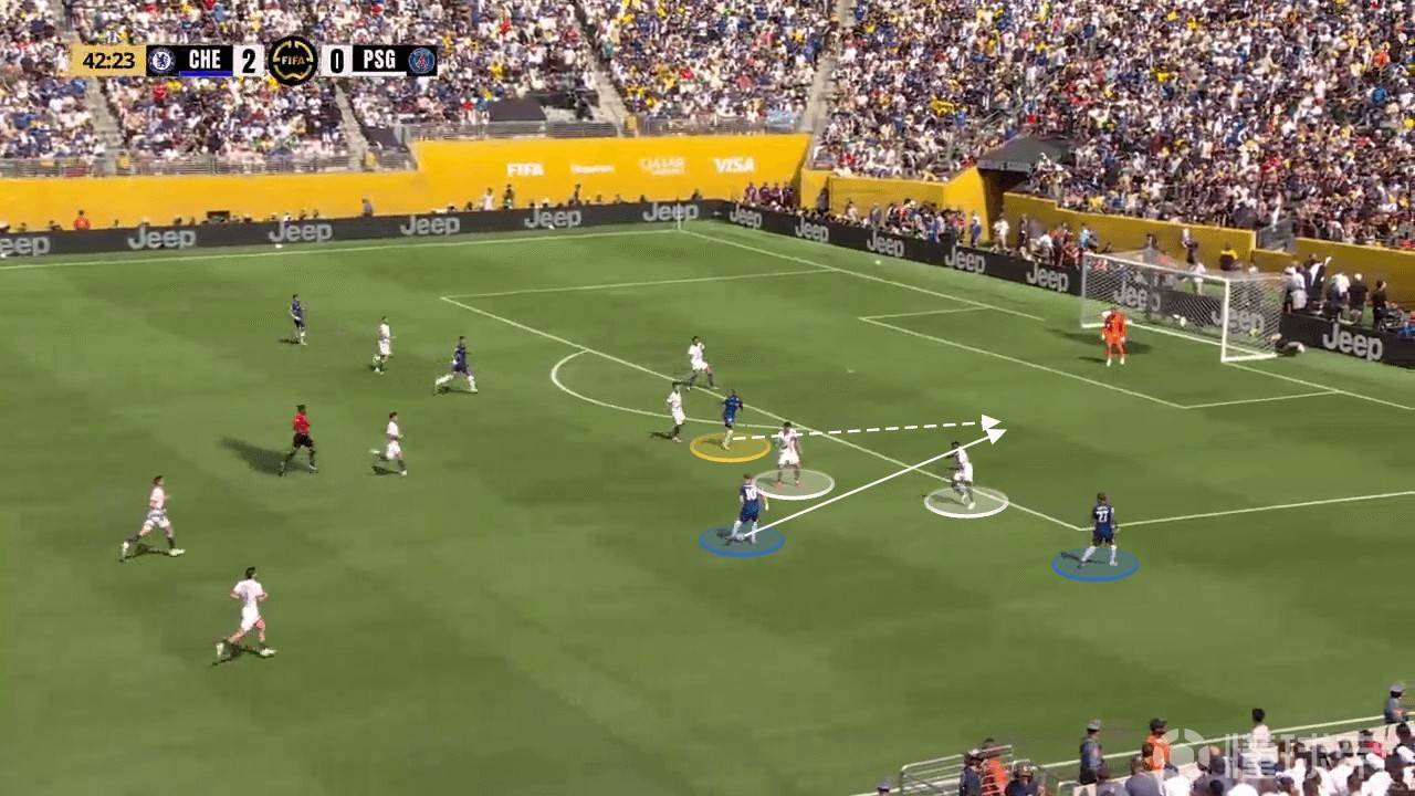 包含德罗巴重返赛场，比赛规则变更首场状态出色，塞尔维亚队观众沸腾！的词条