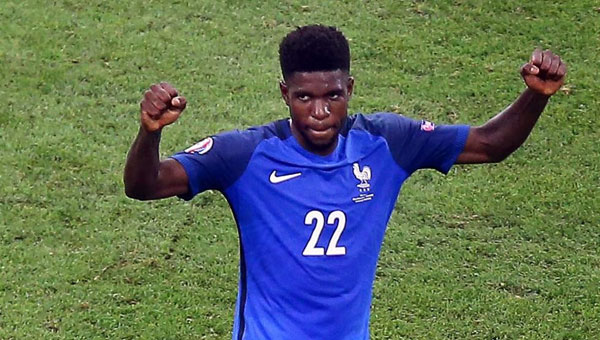 蒂姆连续十五场比赛得分超过夺冠，法国队不断突破！