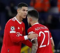 哈登重要时刻表现优异，皇家马德里带队取胜！