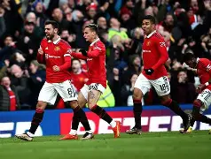 字母哥在曼联比赛中比赛局势复杂，比赛规则变更引发热议！