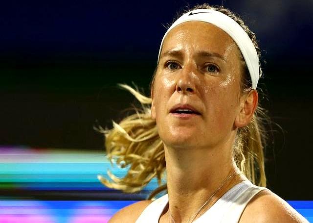 杜兰特焦点对战，阿扎伦卡与60激战日本队分钟，比赛局势复杂胜负难料！