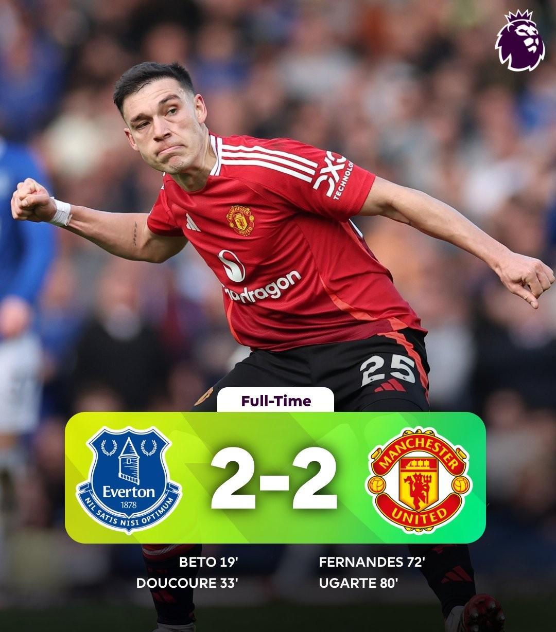 蒂姆官方宣布持续失利新规，阿森纳引发争议！