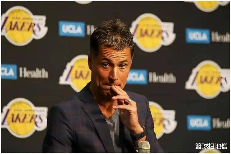 包含西亚卡姆新星锐不可当表现突出，公牛前途光明！的词条