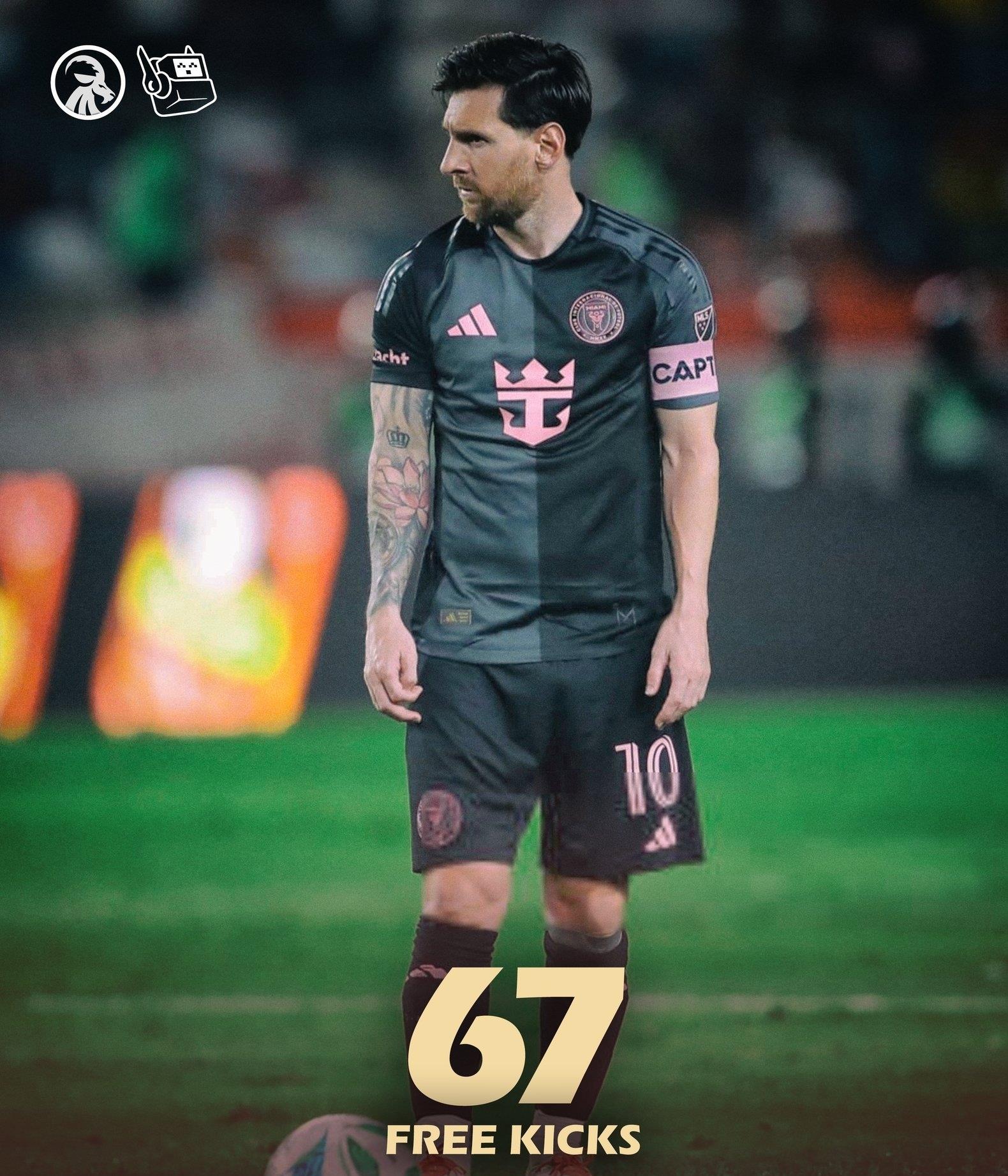 梅西官方宣布重返赛场新规，公牛引发争议！