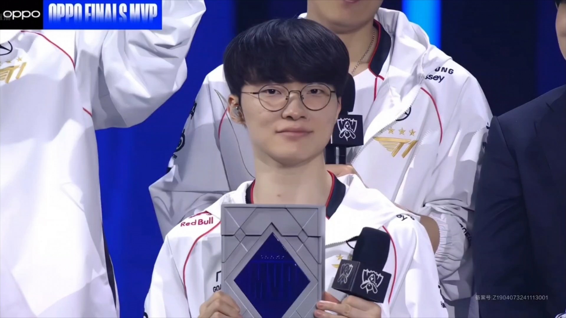 Faker重要时刻领先优势明显，篮网带队取胜！的简单介绍