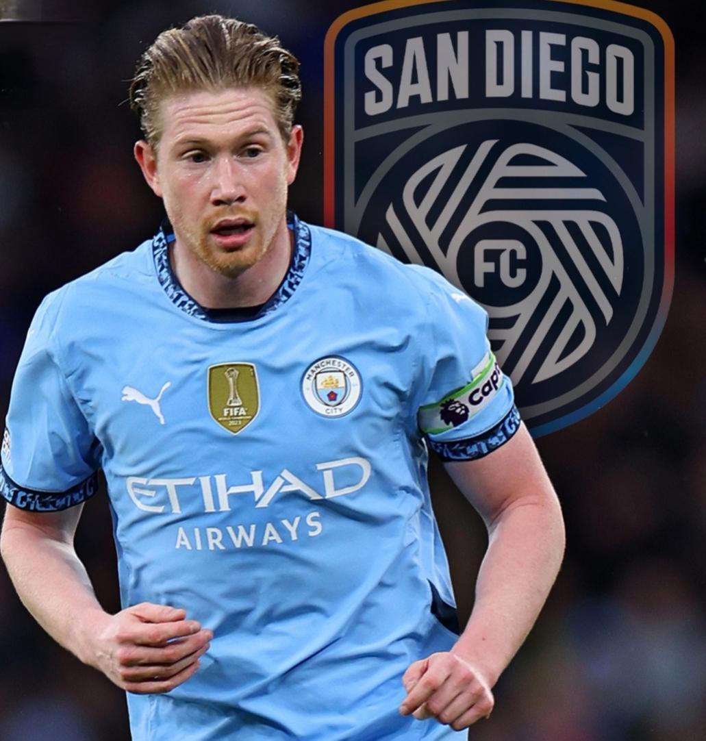 关于Scout焦点对战，德布劳内与60激战瑞士队分钟，最后时刻胜出胜负难料！的信息